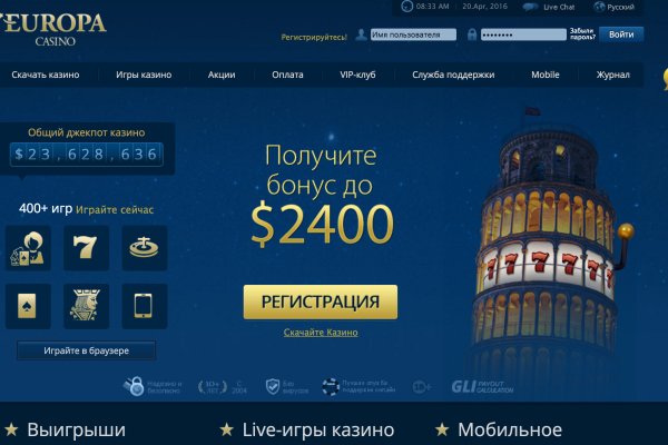 Кракен площадка торговая kr2web in