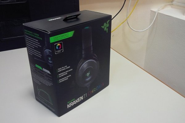 Kraken официальный сайт ссылка krk store com