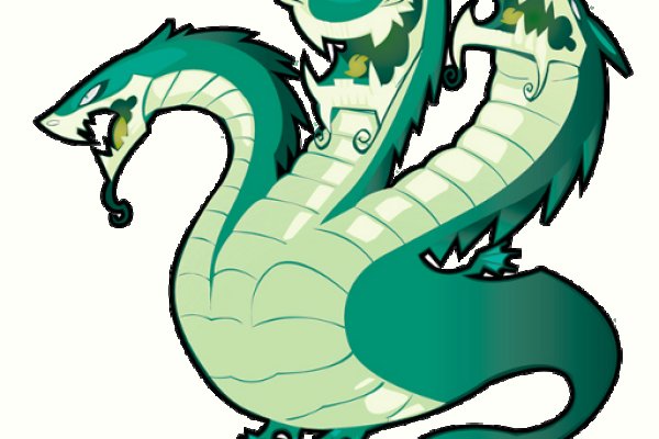 Как зайти на kraken маркетплейс