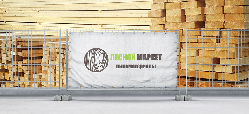 Кракен наркоплейс