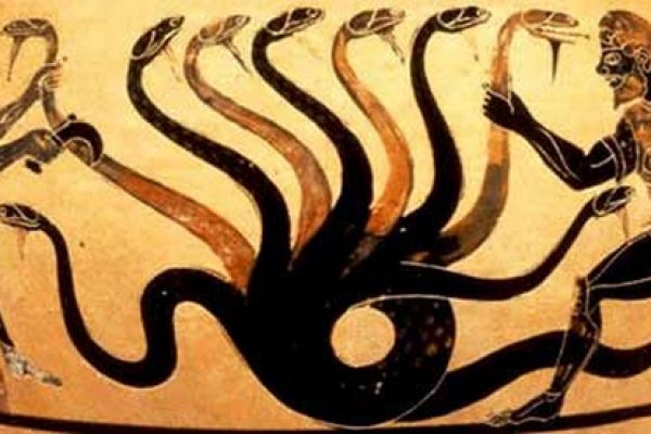 Как зайти на kraken маркетплейс