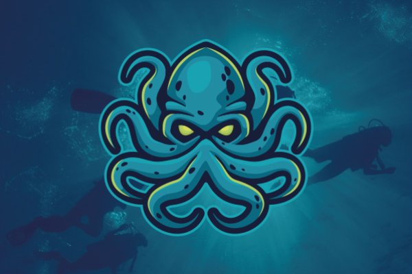 Kraken 13at