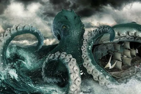 Kraken cc ссылка