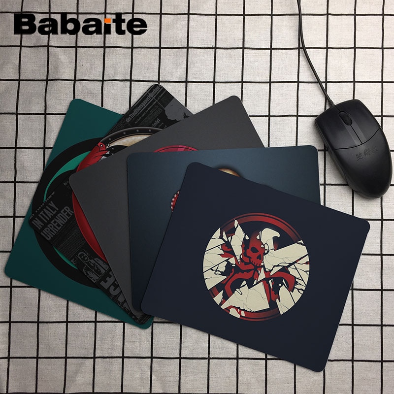 Kraken official