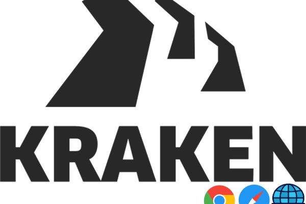 Kraken ссылка tor официальный сайт