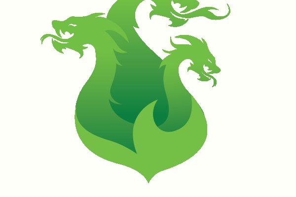 Маркетплейс кракен kraken