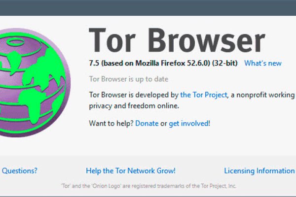 Что такое кракен только через тор