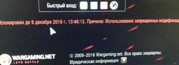 Kraken официальный сайт ссылка через tor